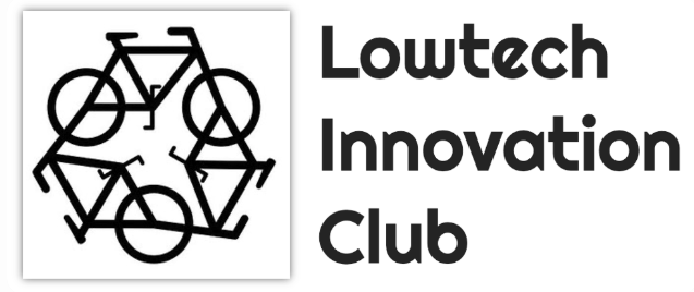 Lowtech
