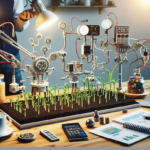 Warum ‚Lowtech‘?